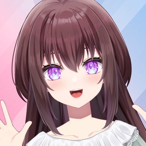 Aimy(アイミー)かわいいキャラクターとイチャイチャ生活