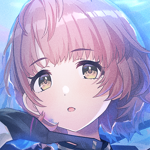 アイドルマスターシャイニーカラーズ SongforPrism アイコン