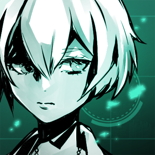 ムシカゴ オルタナティブマーチ アイコン