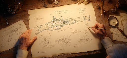 Grand War 2: 戦争戦略ゲーム スクリーンショット2