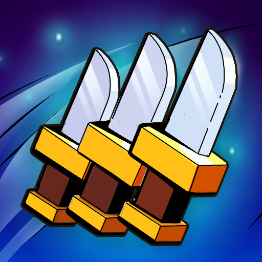 War Inc: Rise アイコン