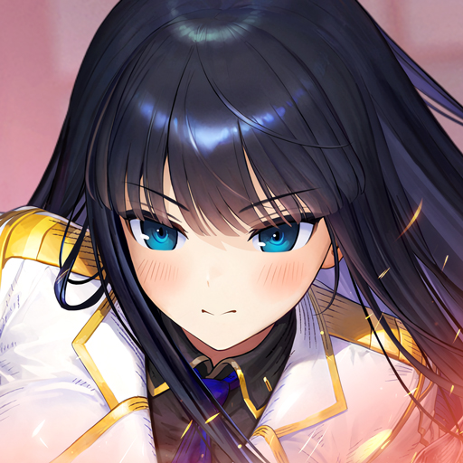 ブラウンダスト２ 胸いっぱいのRPG アイコン