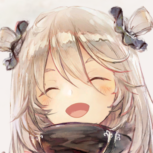 メメントモリ アイコン