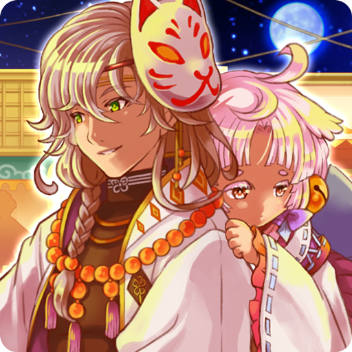 RPG アスディバインカムラ アイコン