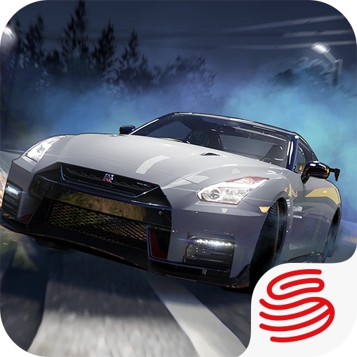 Ace Racer - エースレーサー アイコン