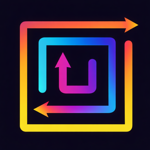 Arrows Out — Puzzle Game アイコン