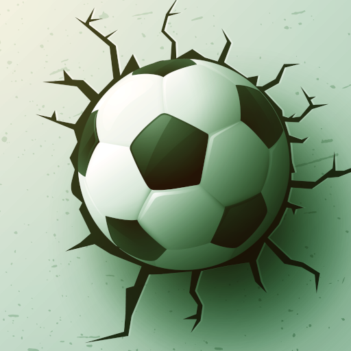 Football Superstar 2 アイコン