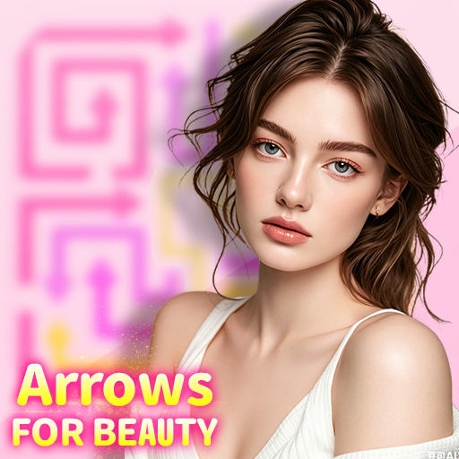 Arrows For Beauty アイコン