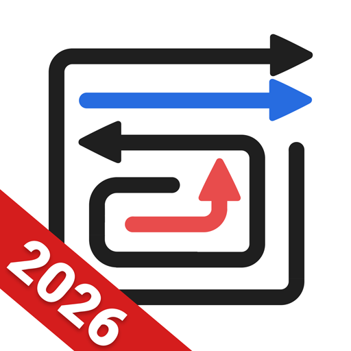 Arrows Escape - Puzzle Games アイコン