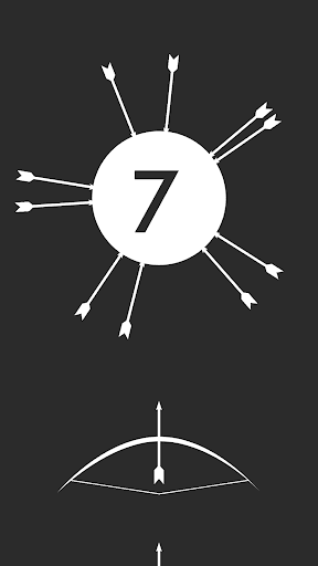 Tap Arrow スクリーンショット2